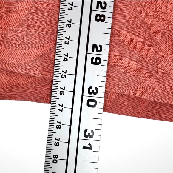 Jamaica Jaxx Mens Short Sleeve 100% Silk Hawaiian Button Down Shirt XXL! - Picture 5 of 6